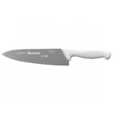 Starrett - BUTCHER KNIFE TABLE TRIM WITH TRIANGULAR BROAD BLADE 8 | BKW301-8